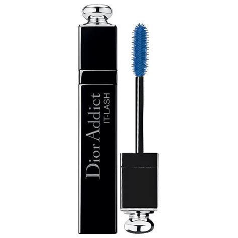 mascara it lash dior